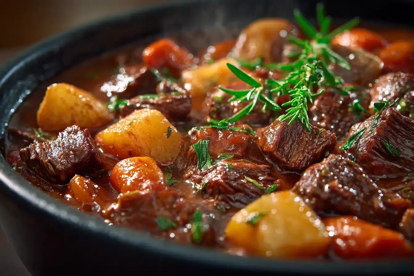 Slow Cooked Scottish Beef upscaled 6884e0169f2ae