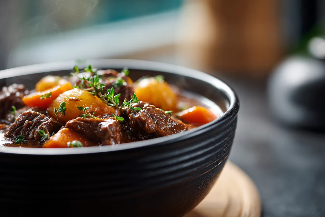 Slow Cooked Scottish Beef upscaled 6884e17e77fe1