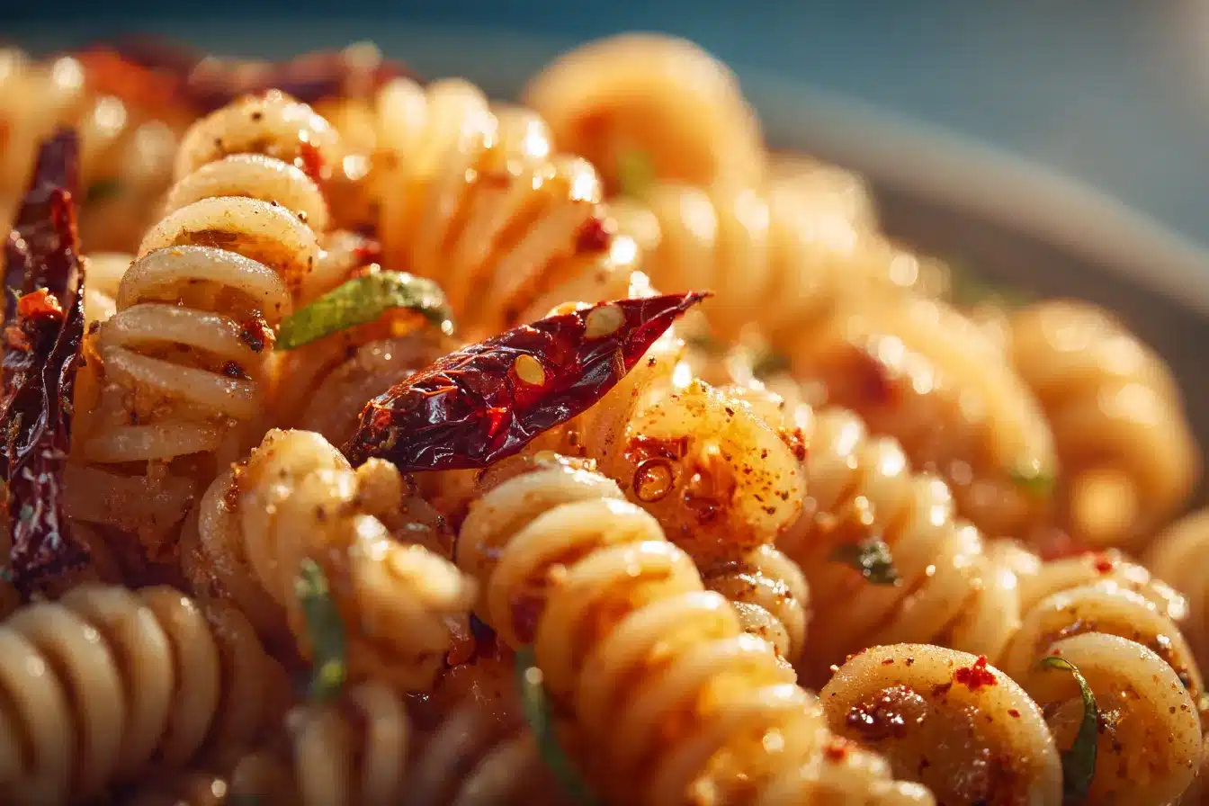 Spicy Rattlesnake Pasta upscaled 688ace9ac4ef3