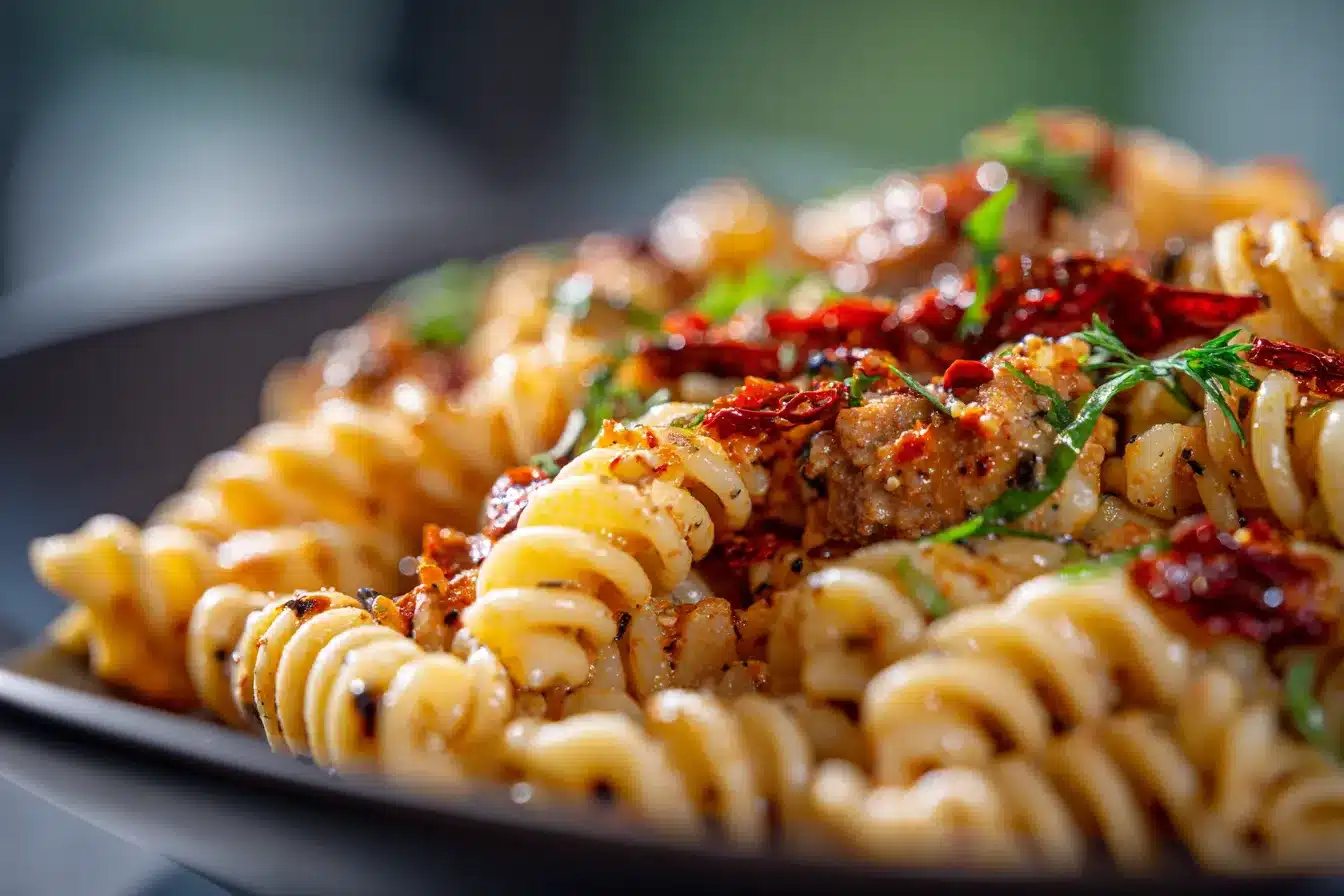 Spicy Rattlesnake Pasta upscaled 688acf12864ef
