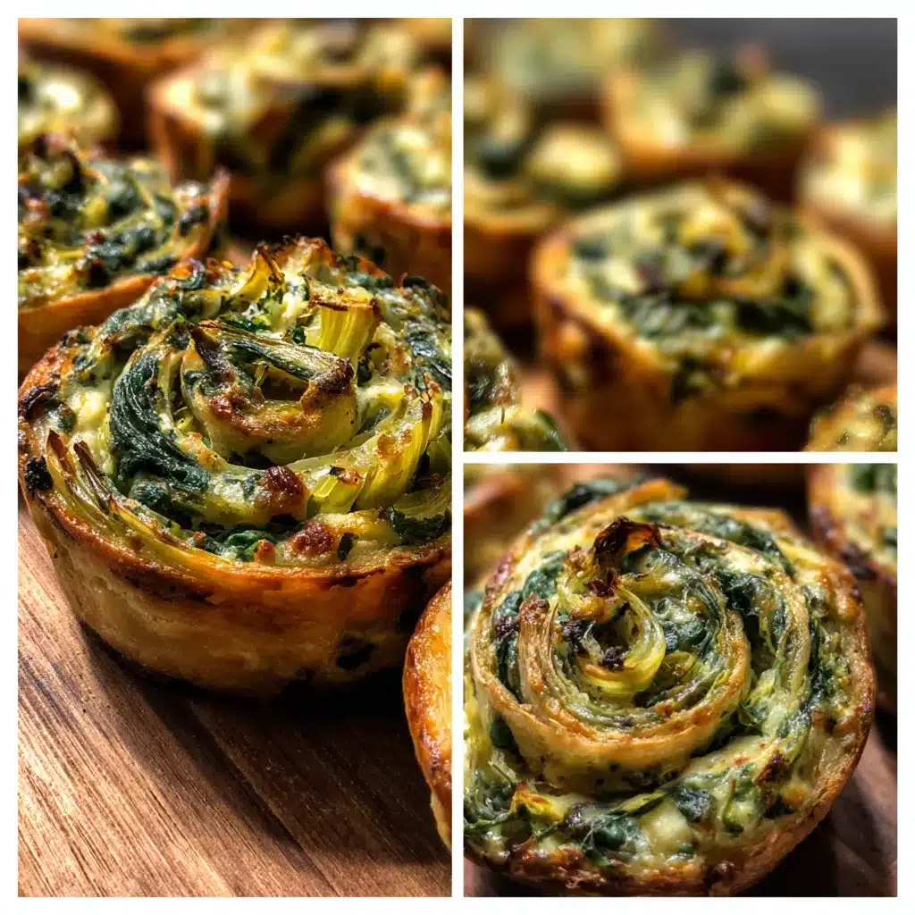 Spinach Artichoke Swirls upscaled 6877b118ed48d