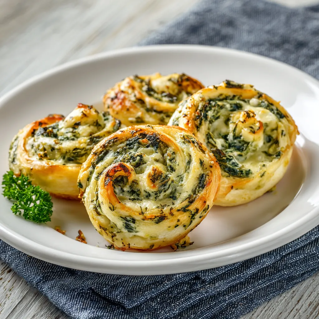 Spinach Artichoke Swirls upscaled 6877b280ba17a