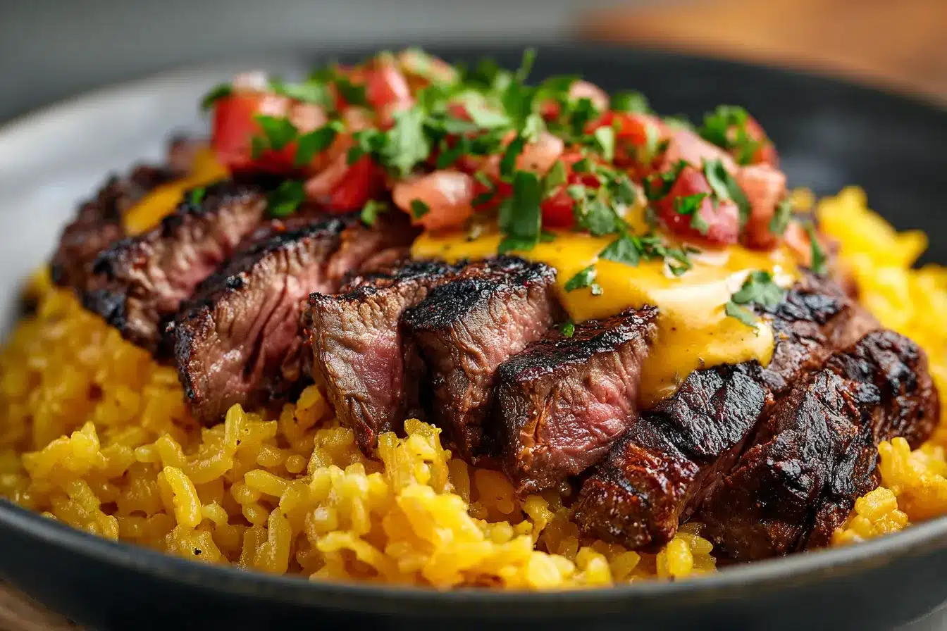Steak Queso Rice upscaled 687a4609ac4fd 1
