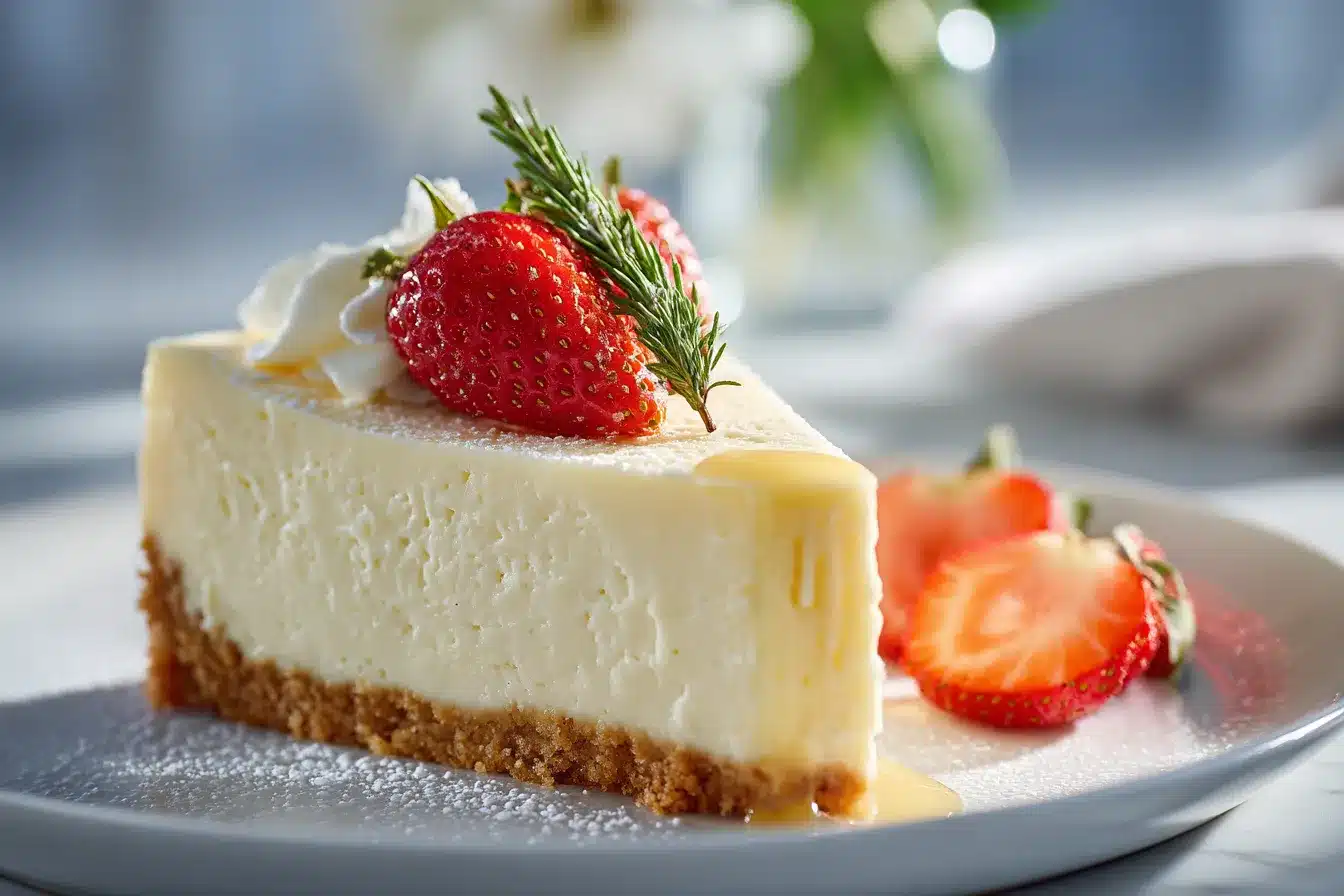 Super Creamy White Chocolate upscaled 688ab32f74aee