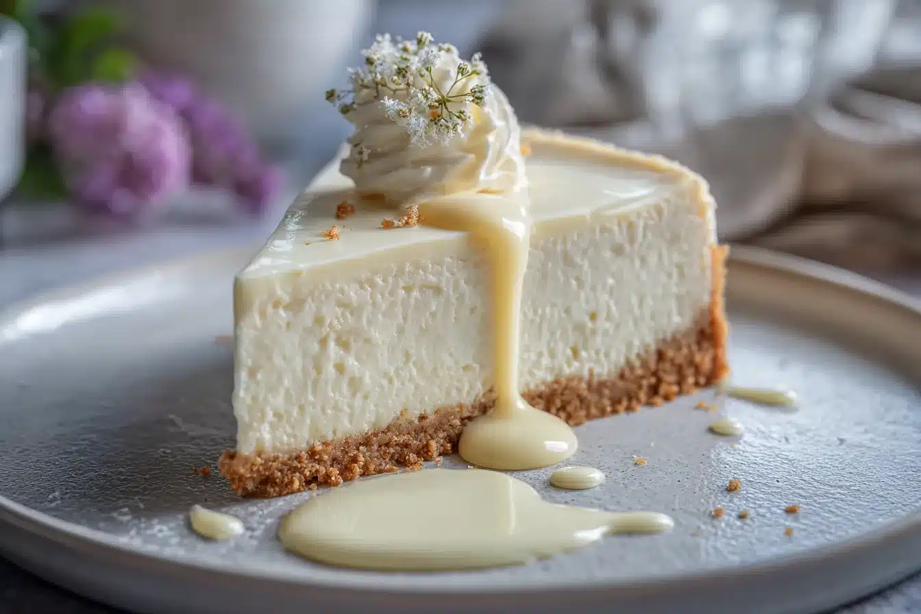 Super Creamy White Chocolate upscaled 688ab3a6d0a20
