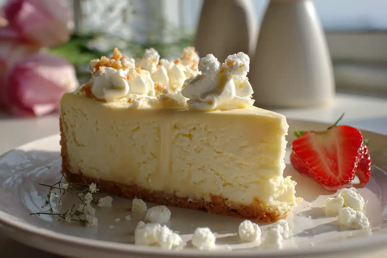 Super Creamy White Chocolate upscaled 688ab41f29550