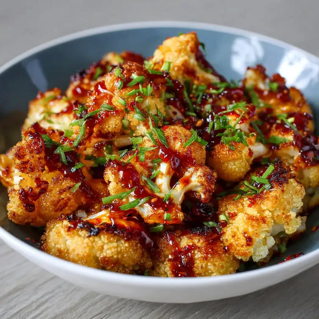 Sweet and Spicy Baked upscaled 687795e92eec4
