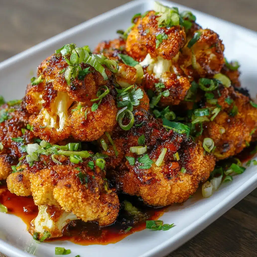 Sweet and Spicy Baked upscaled 68779660be1da