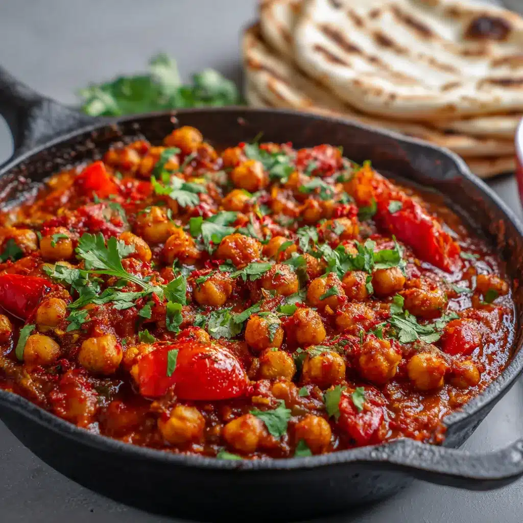 Tomato chickpea Curry upscaled 687777e90dacd