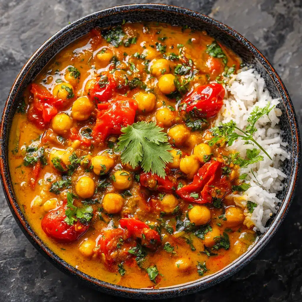 Tomato chickpea Curry upscaled 6877786166b53