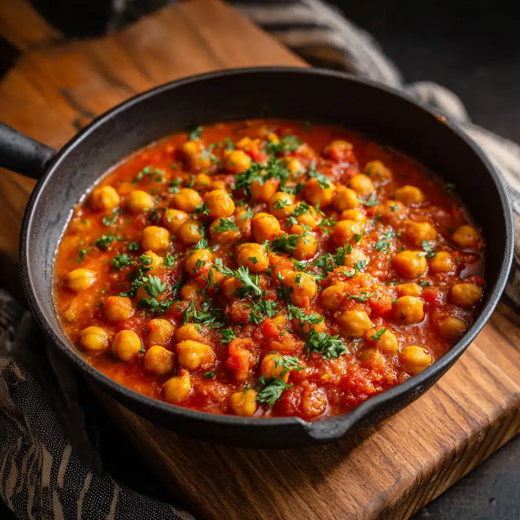 Tomato chickpea Curry upscaled 687778d881e6d
