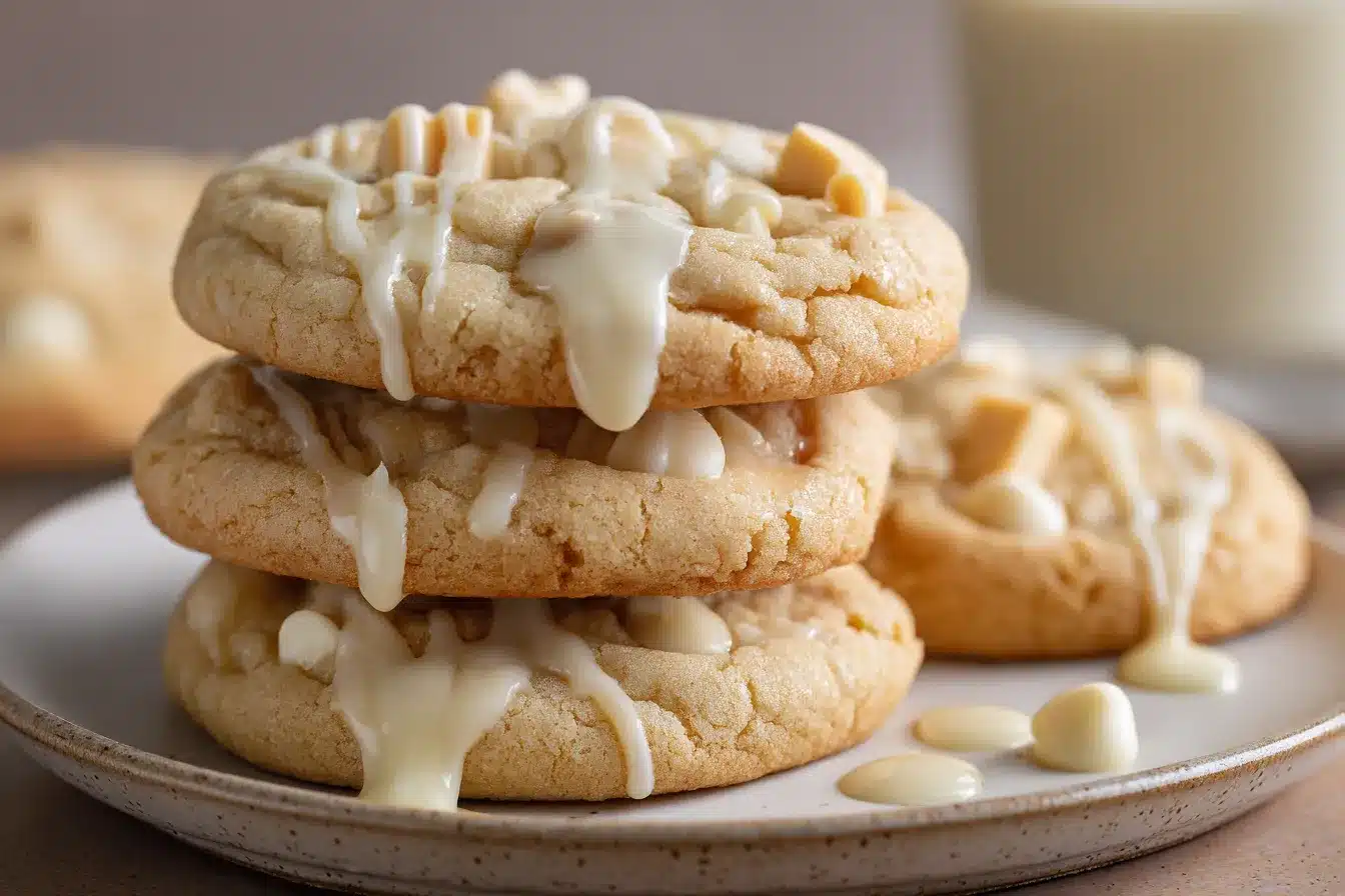 White Chocolate Reese s Cheesecake upscaled 687e1e68a3b29