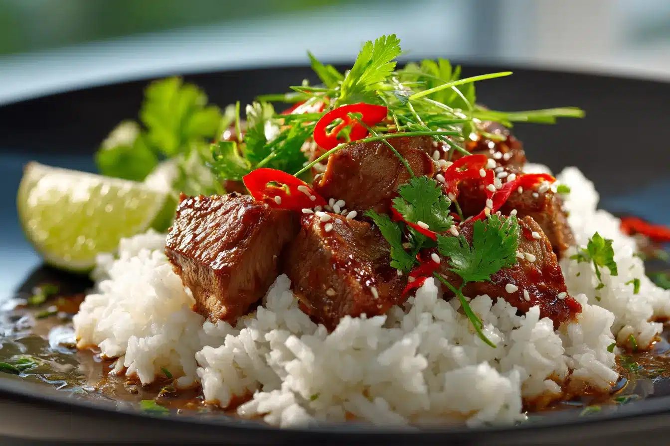 Zesty Ginger Lime Pork upscaled 687ba214abb5c