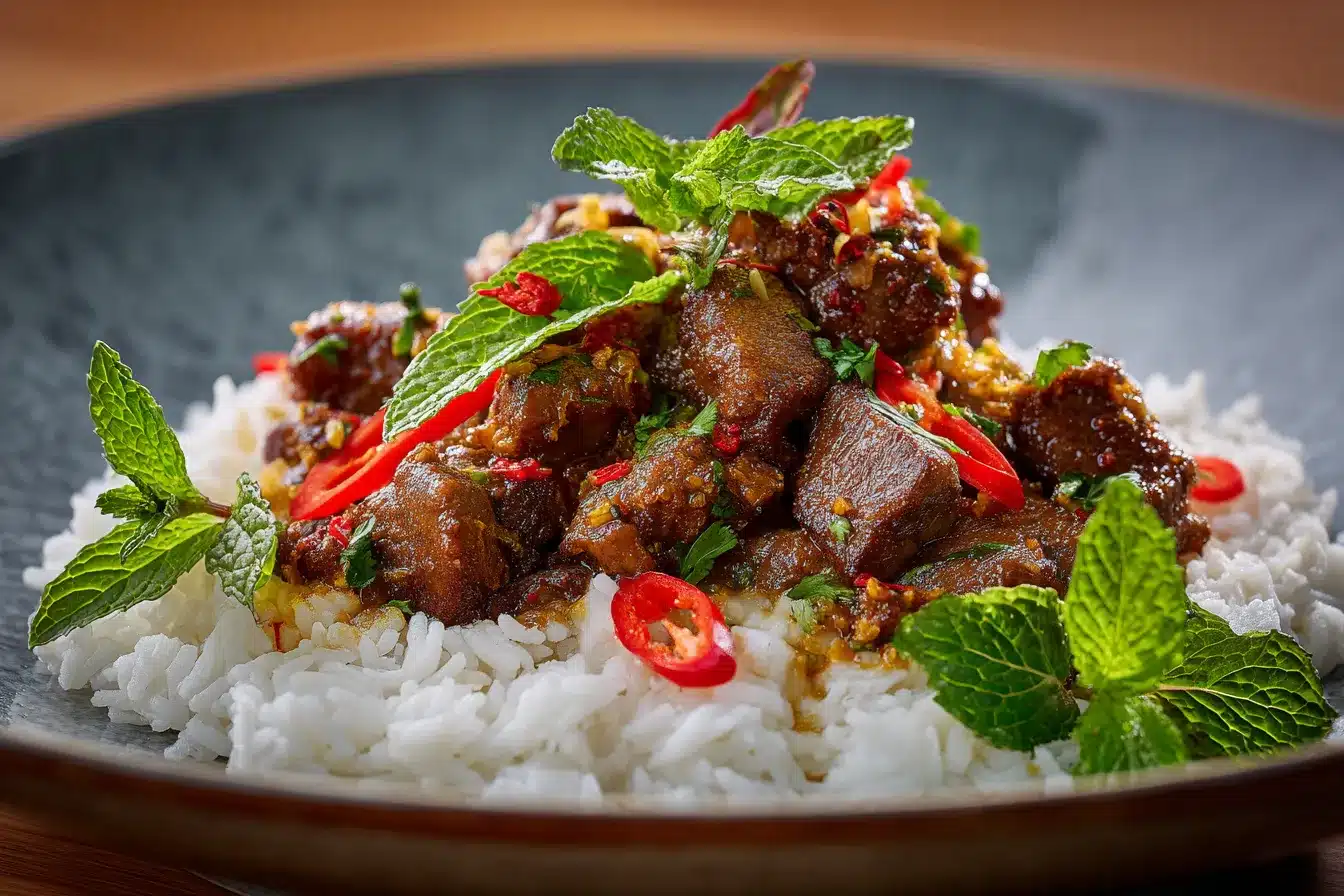 Zesty Ginger Lime Pork upscaled 687ba28c81a3d