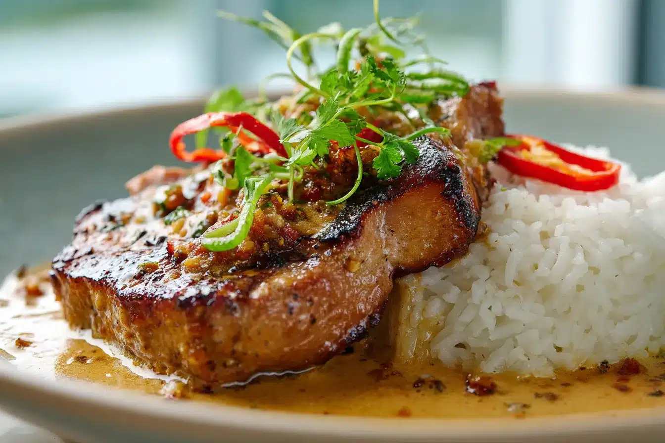 Zesty Ginger Lime Pork upscaled 687ba30474f8d