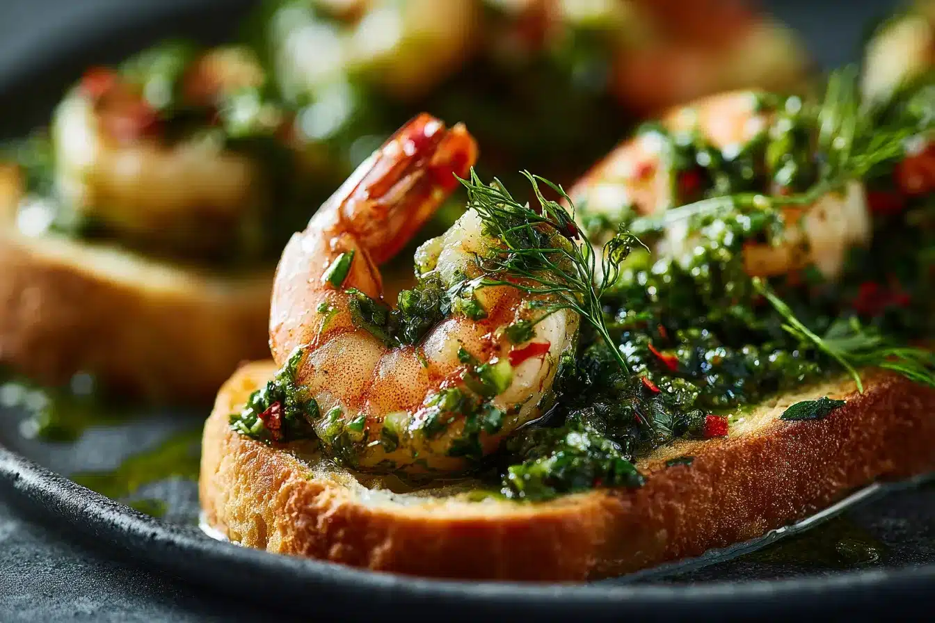healthy chimichurri shrimp upscaled 688051d61cabd