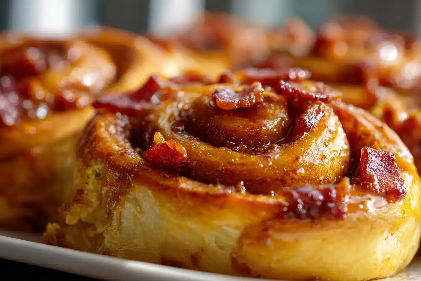 Bourbon Maple Bacon upscaled 688c90d64bdc0
