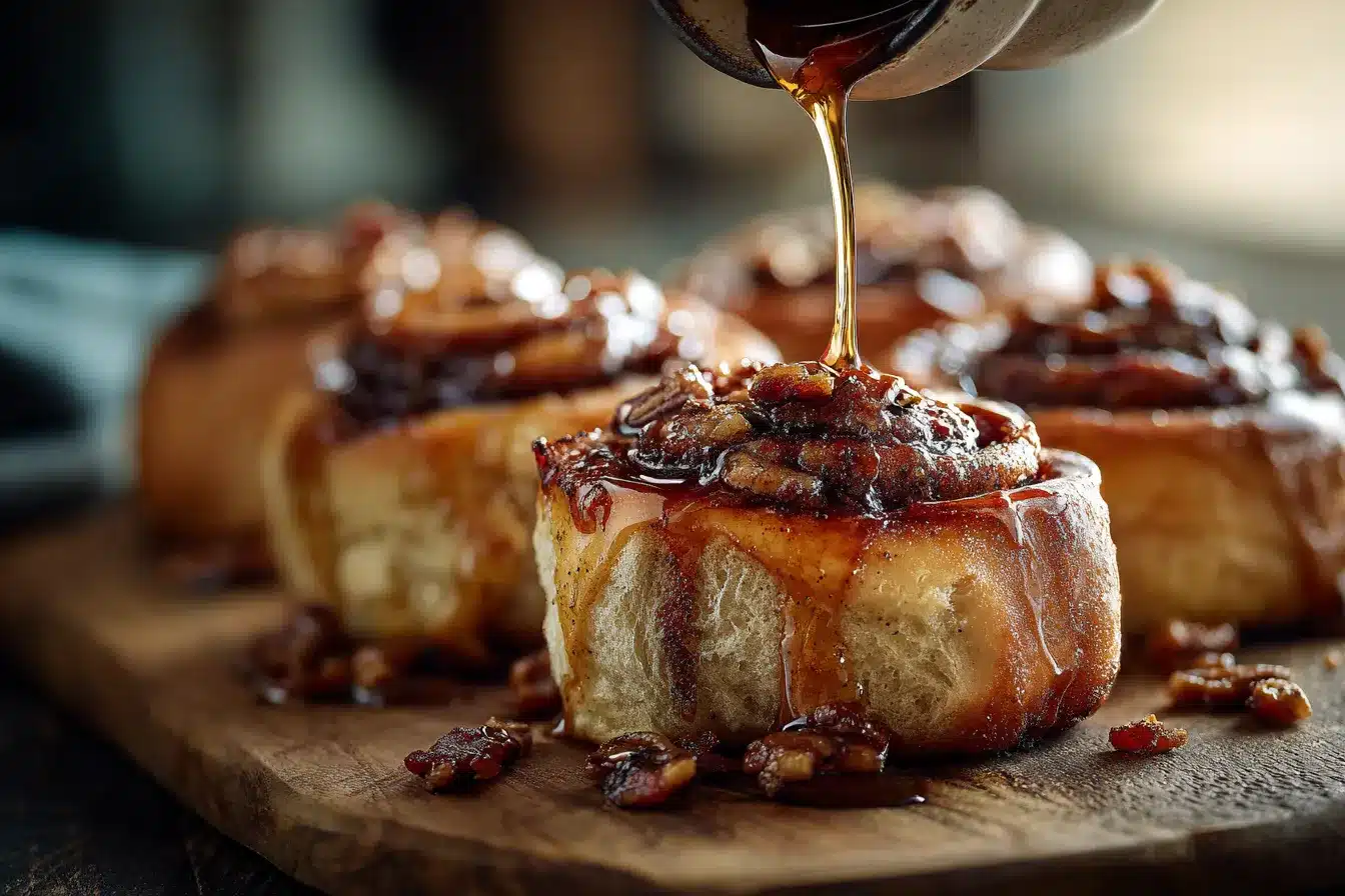 Bourbon Maple Bacon upscaled 688c914ed6357