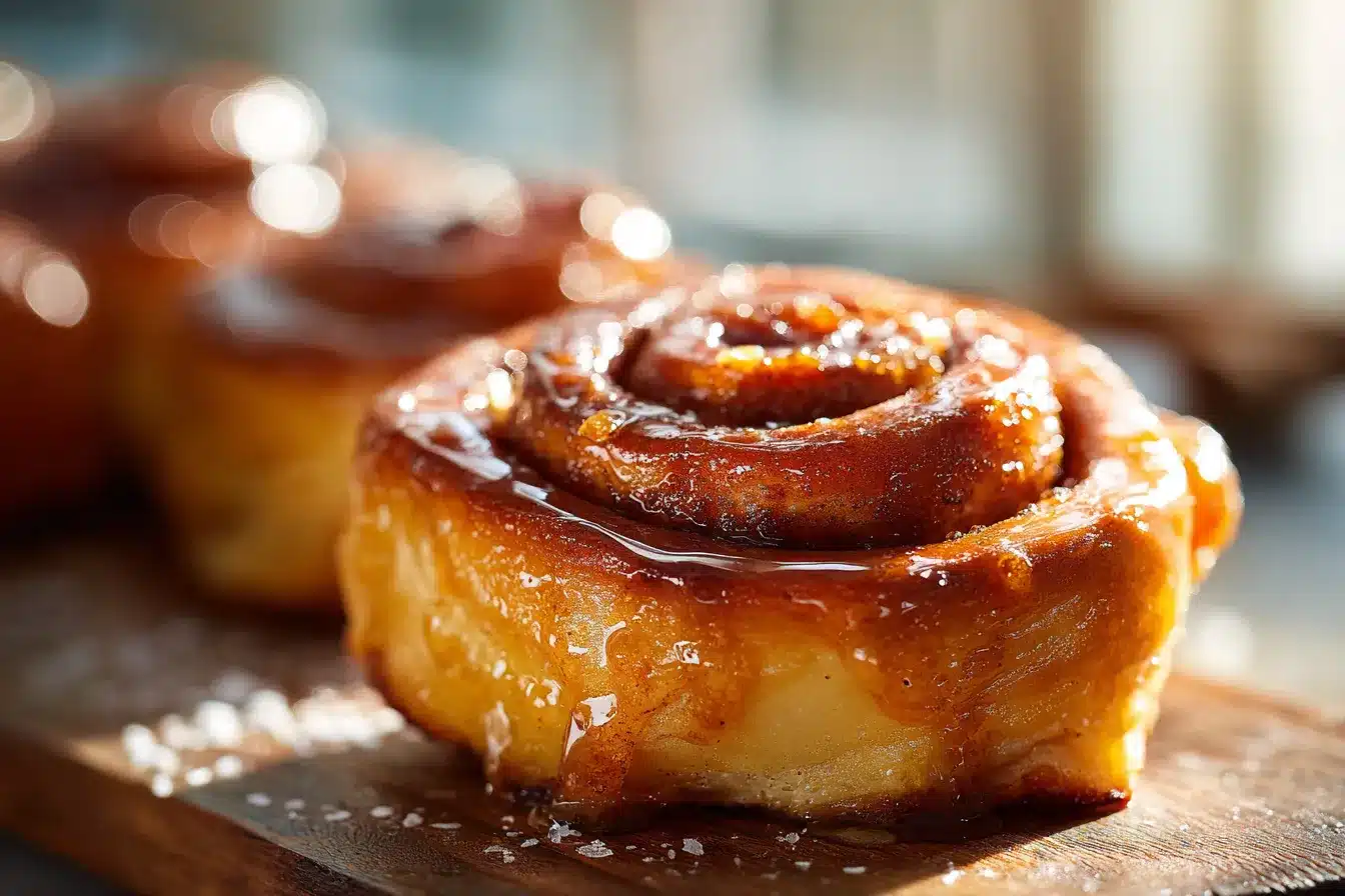 Bourbon Maple Bacon upscaled 688c91c6a83f2