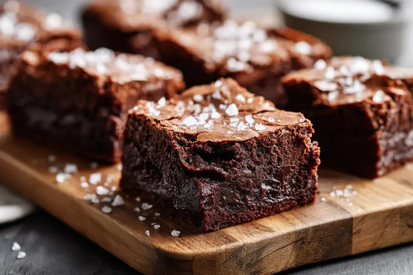 Greek Yogurt Brownies upscaled 688c2edf18c7f