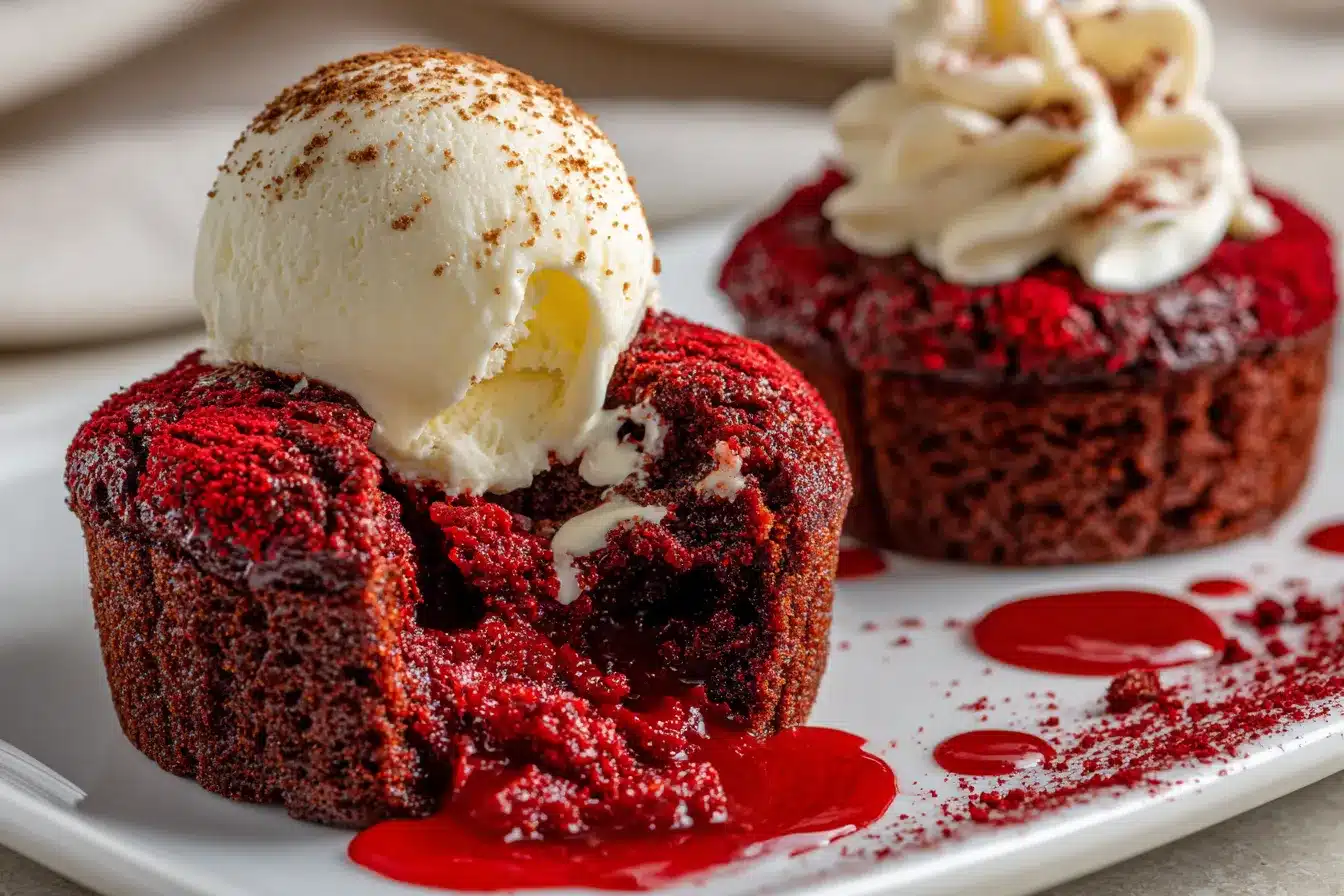 Indulge in Red Velvet upscaled 688cbb06aa5f3