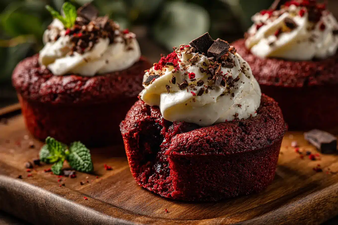 Indulge in Red Velvet upscaled 688cbb7f024fc