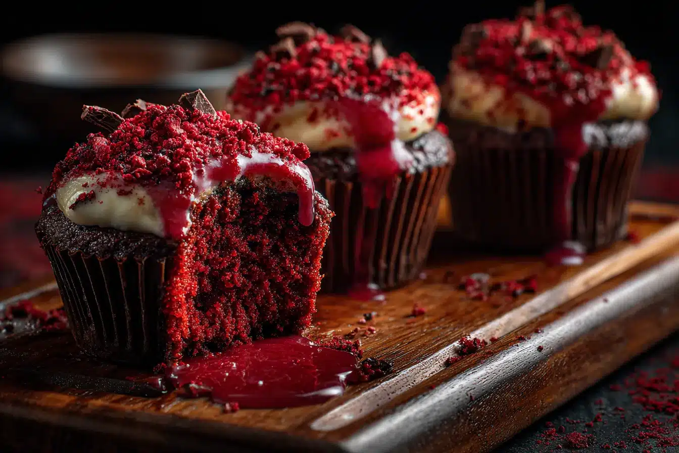 Indulge in Red Velvet upscaled 688cbbf6cdbba
