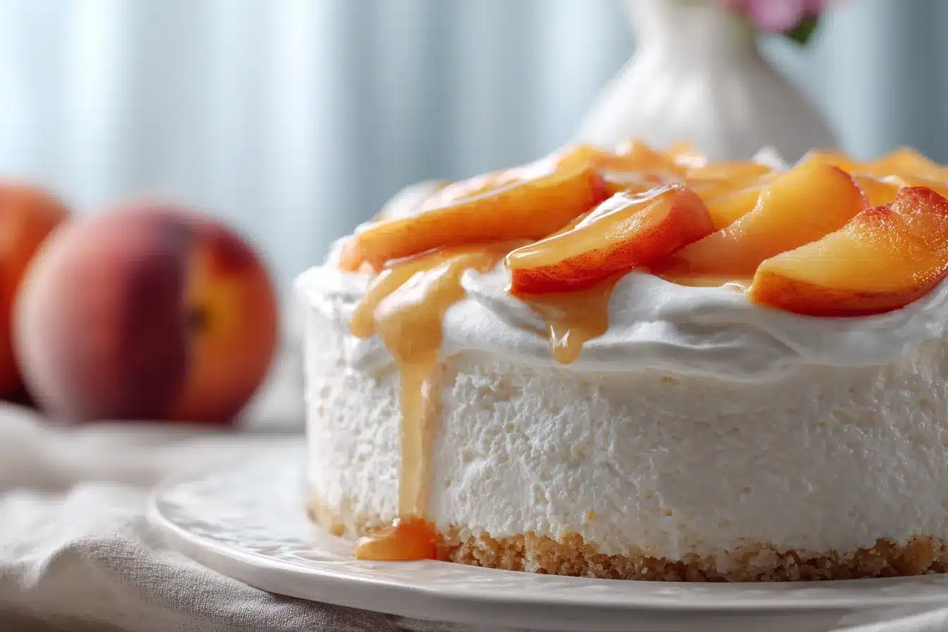 Irresistible Peach and Cream upscaled 688c124639821