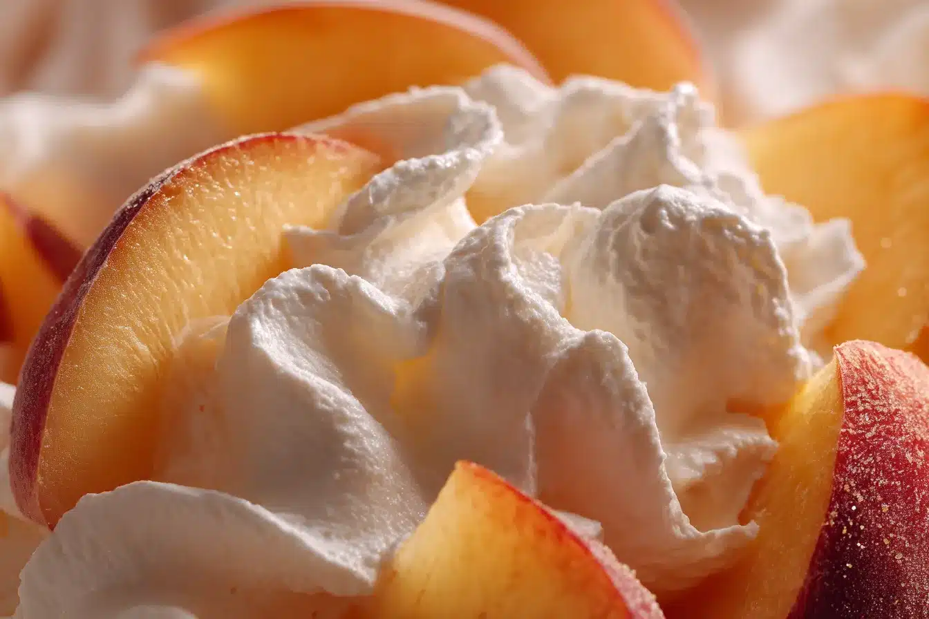 Irresistible Peach and Cream upscaled 688c12bf1716e