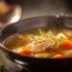 Irresistible Marry Me Chicken Soup Comfort Food Delight 4 Marry Me Chicken Soup