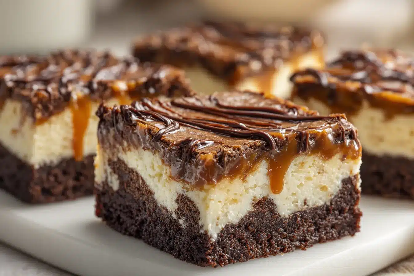 Milky Way Caramel Cheesecake upscaled 688c747b35a20