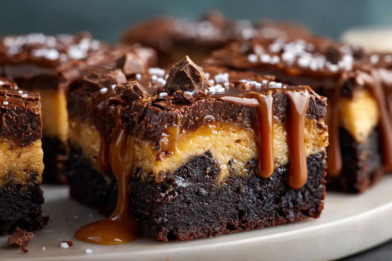Milky Way Caramel Cheesecake upscaled 688c74f176f3a