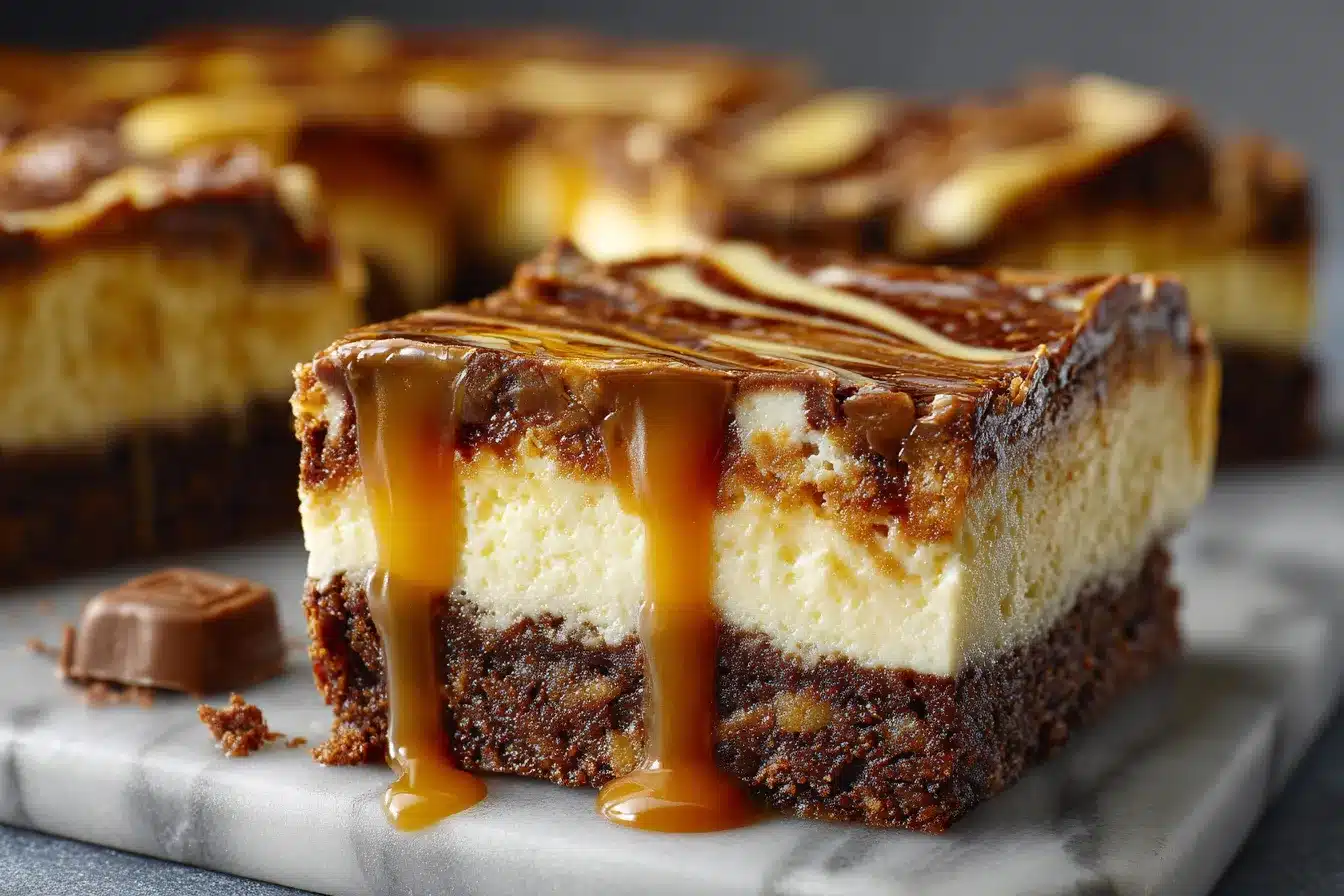 Milky Way Caramel Cheesecake upscaled 688c756bee410