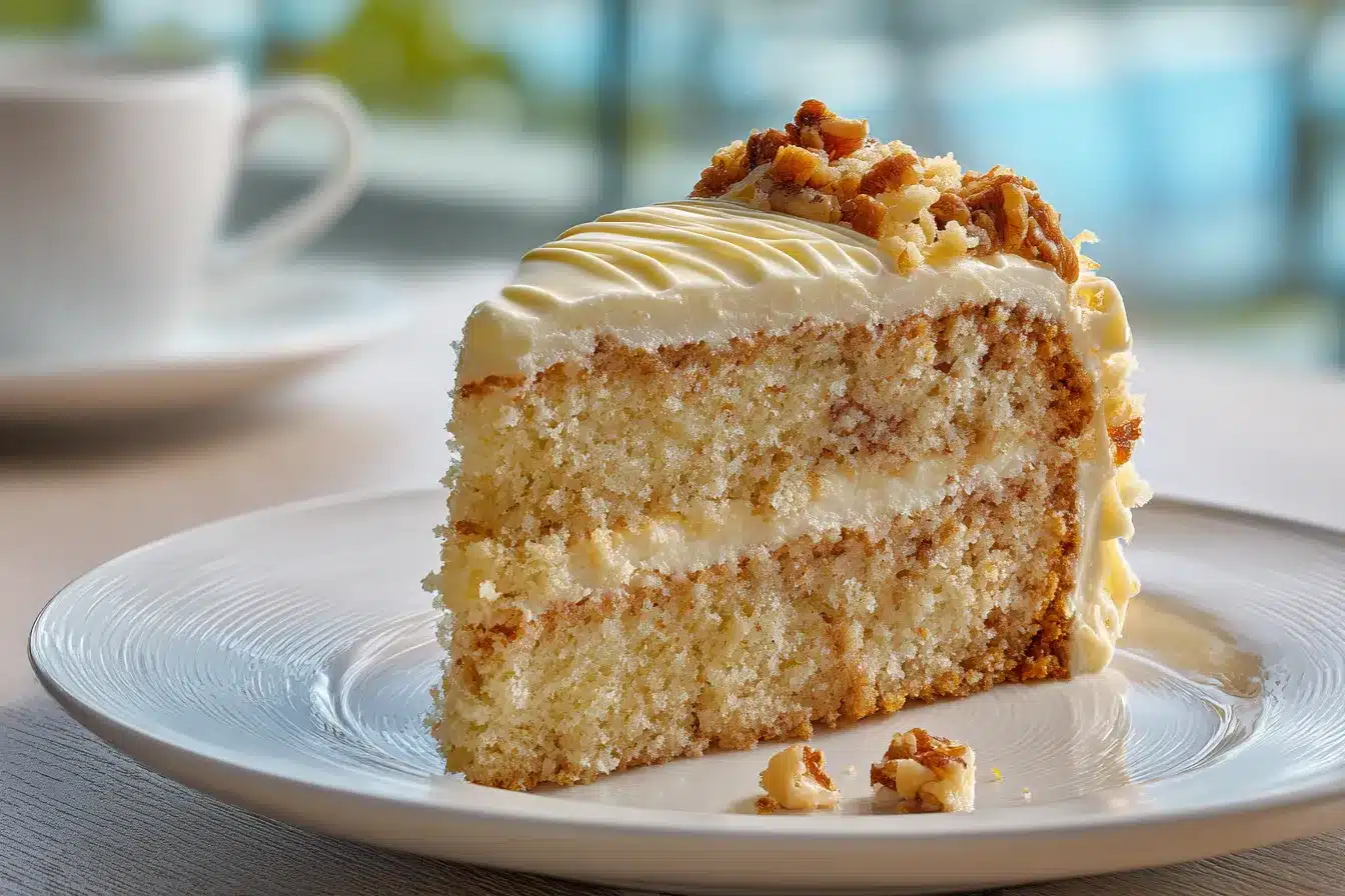 Irresistible White German Chocolate Cake Decadent Delicious 3 Mouthwatering White German Chocolate upscaled 68b1d0627beb7