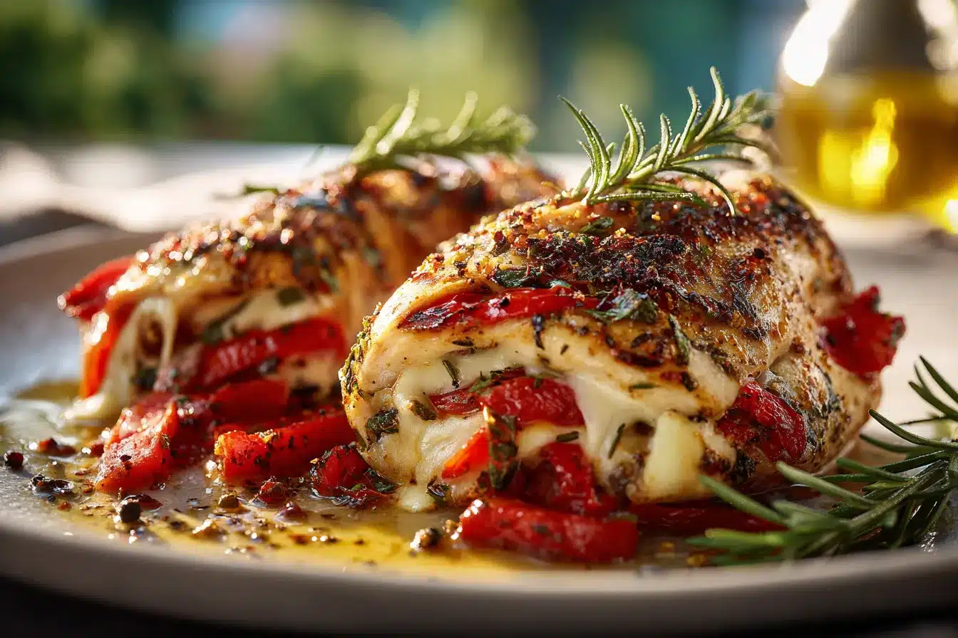 Roasted Red Pepper upscaled 68a6007a99bb4