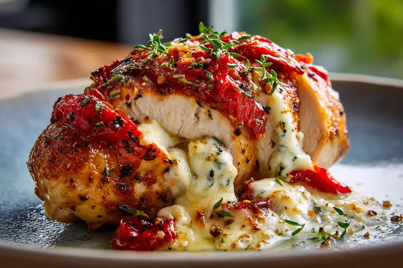Roasted Red Pepper upscaled 68a600f25a8ef
