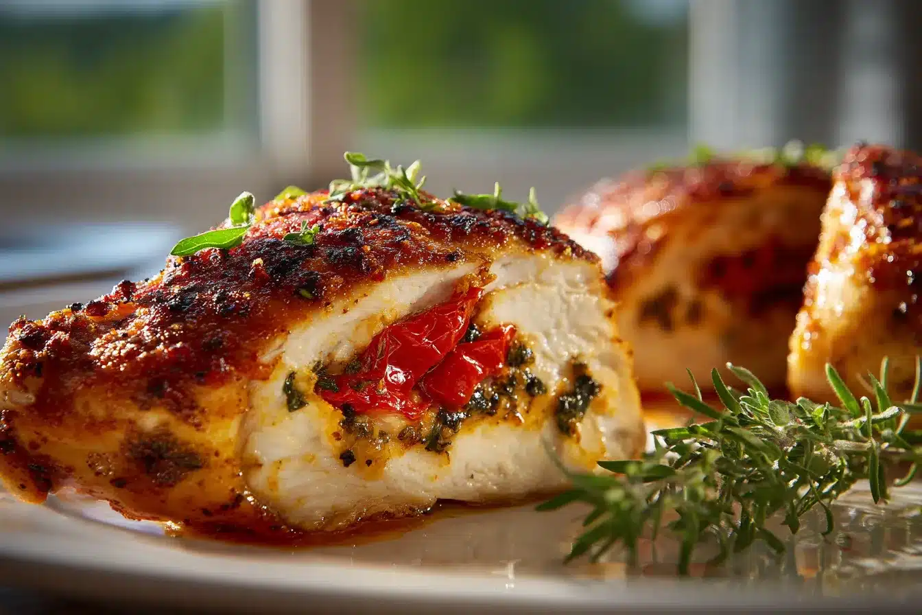 Roasted Red Pepper upscaled 68a6016a244c9