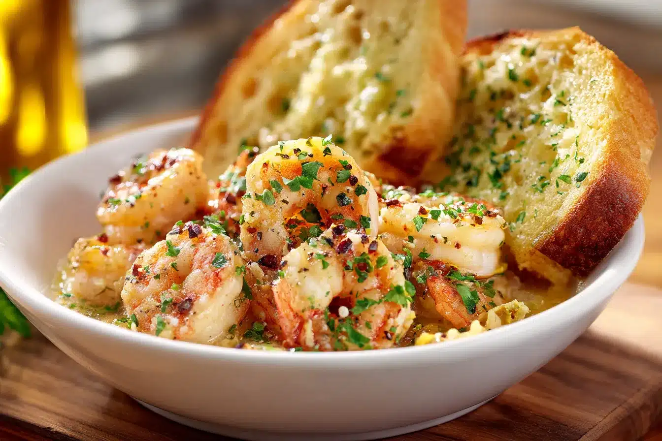 Shrimp Scampi Bowls with upscaled 68a5c87664786