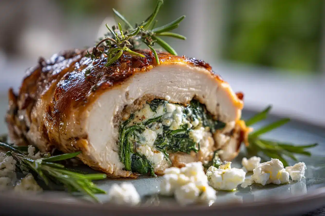 THE BEST RECIPE For upscaled 688c6c82853d9