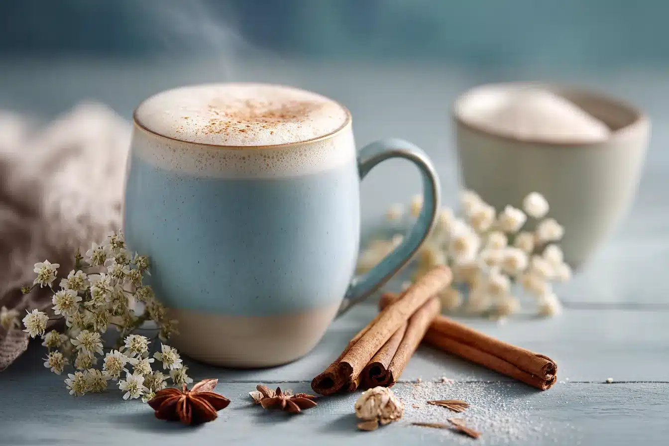 Vanilla Cinnamon Milk Tea upscaled 688cc9171a9b6
