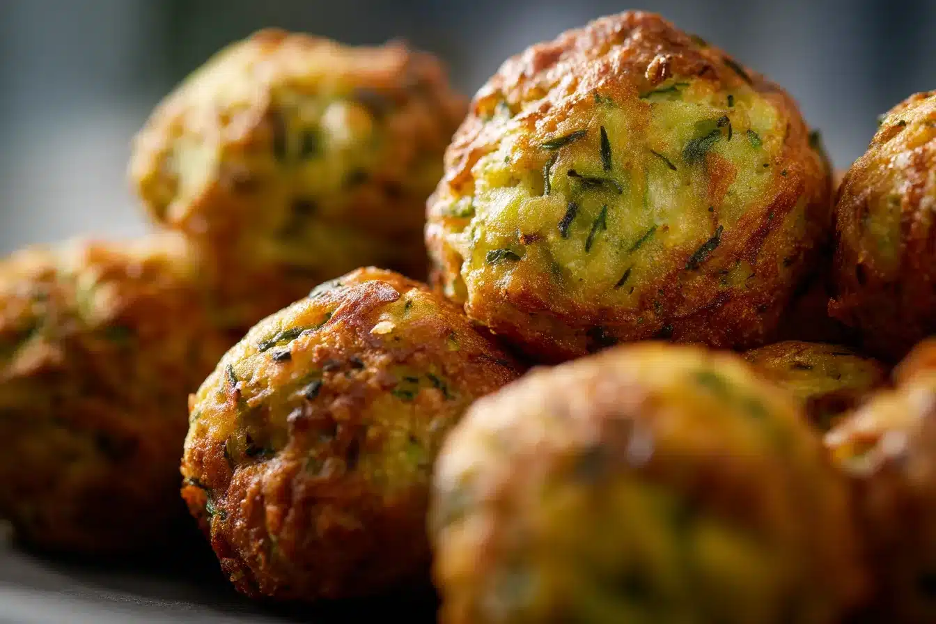 baked zucchini balls upscaled 688c3c396f828
