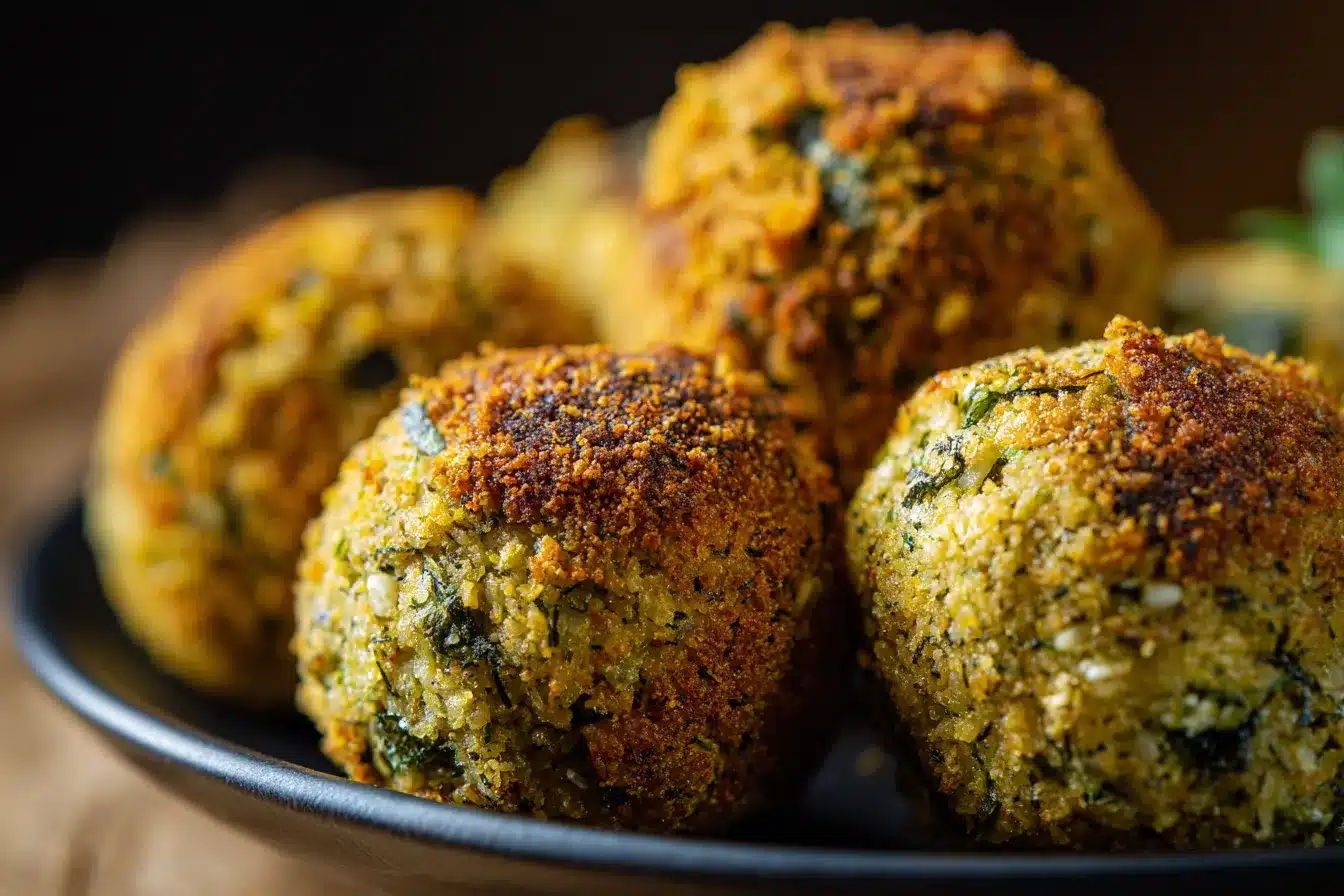 baked zucchini balls upscaled 688c3cb27f0db