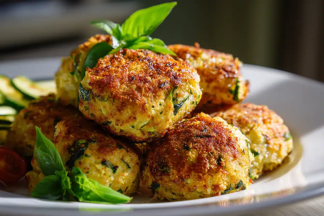 baked zucchini balls upscaled 688c3da2365c6