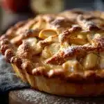 Apple Pie