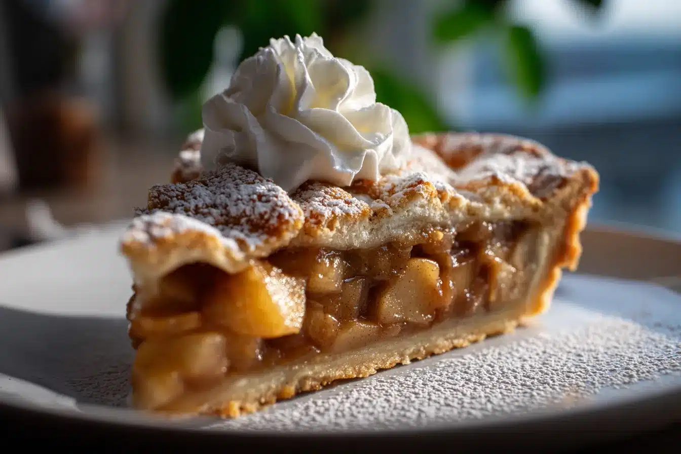 Apple Pie upscaled 68b50003d0d57