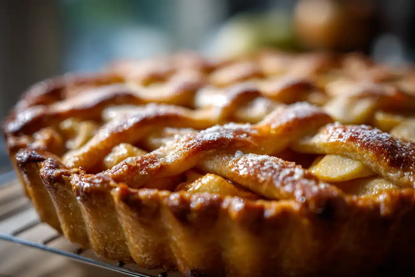 Apple Pie upscaled 68b5007a2516f