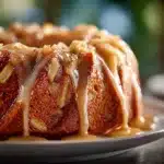 Irresistible Best Apple Bundt Cake Dessert Recipe Youll Love 4 Best Apple Bundt Cake Dessert Recipe
