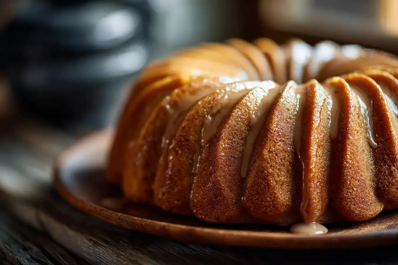 Irresistible Best Apple Bundt Cake Dessert Recipe Youll Love 1 Best Apple Bundt Cake upscaled 68b6de99d397d