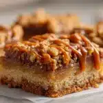 Irresistible Butterscotch Toffee Cookie Bars Recipe Delight 4 Butterscotch Toffee Cookie Bars