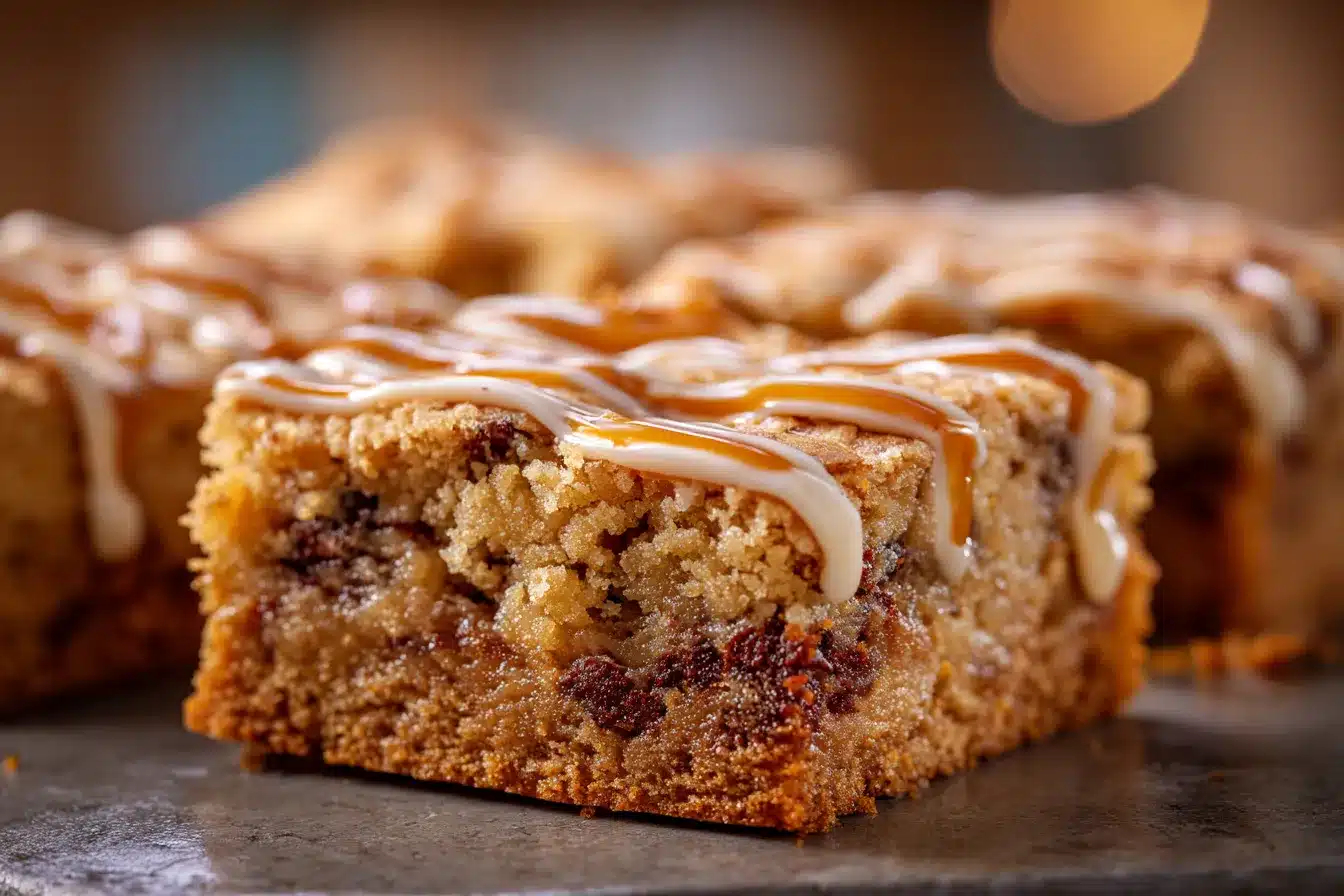 Irresistible Butterscotch Toffee Cookie Bars Recipe Delight 3 Butterscotch Toffee Cookie Bars upscaled 68bafcd36bdf5